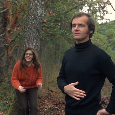 Five Easy Pieces
