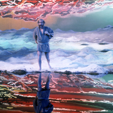 Kagemusha