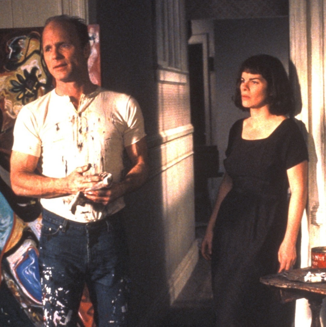 Pollock