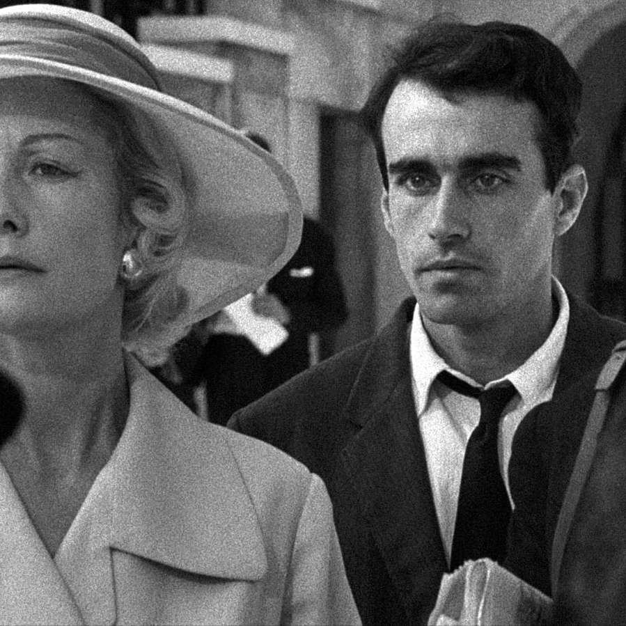Pickpocket
