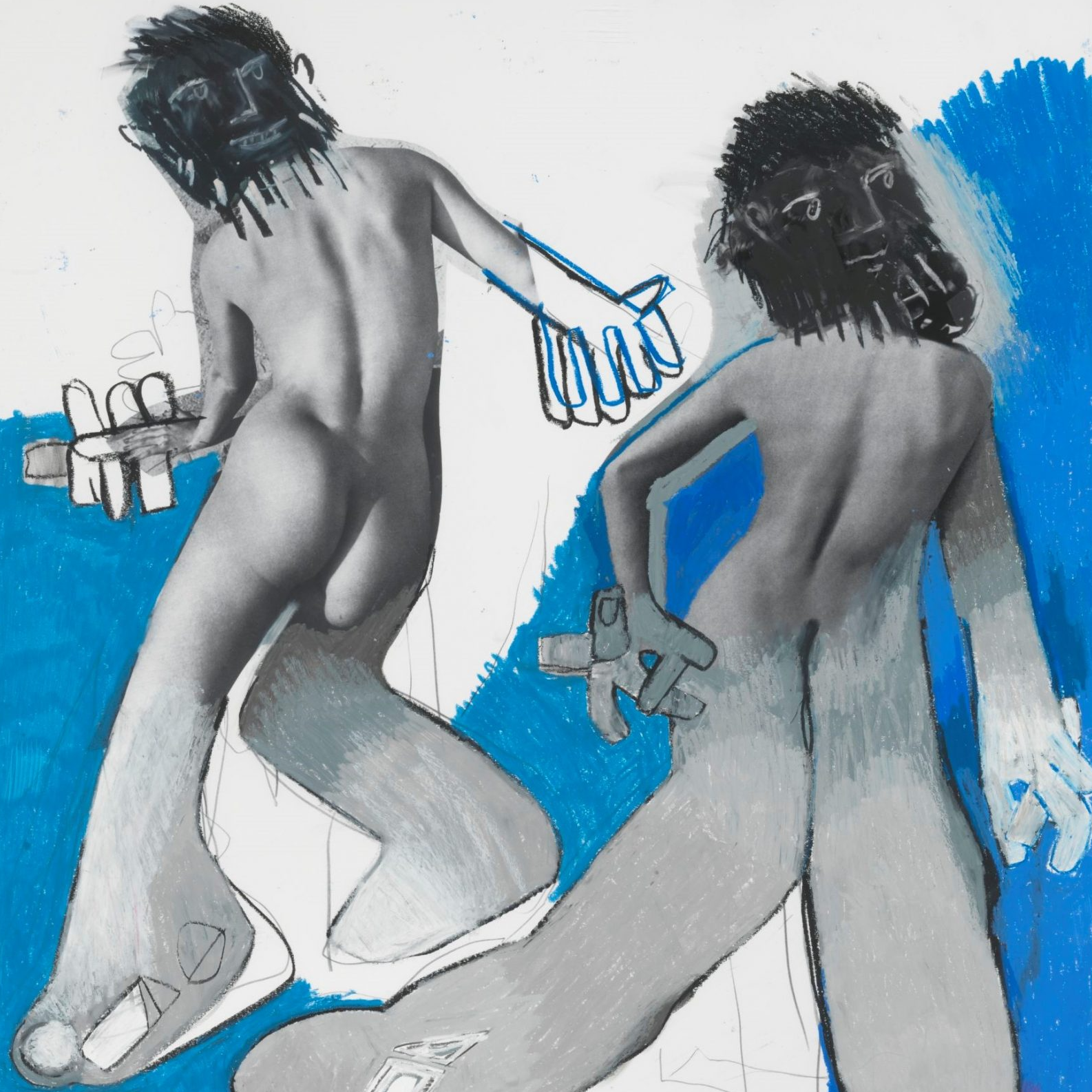 Louisiana Museum Spring 2023