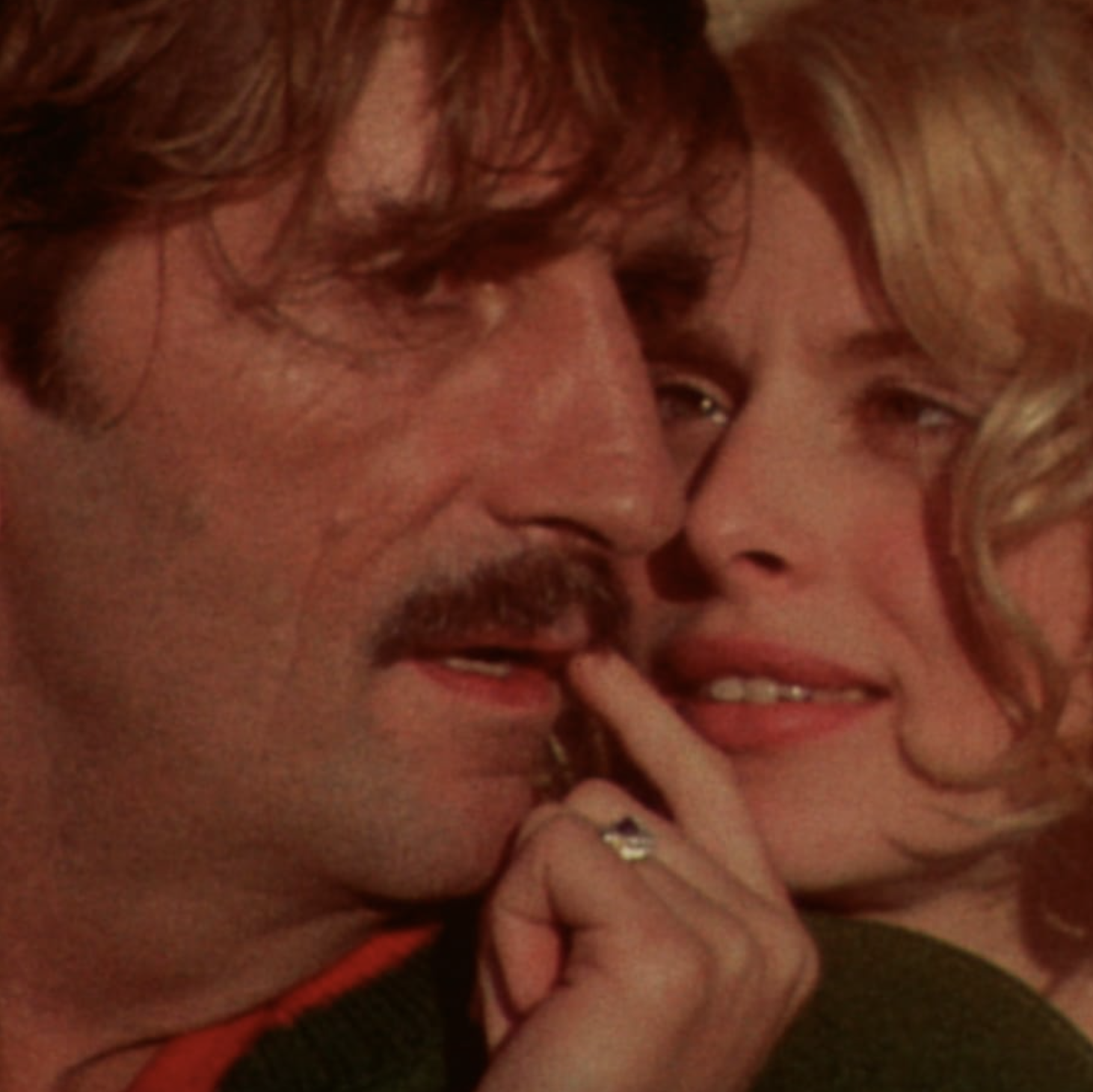 Paris, Texas