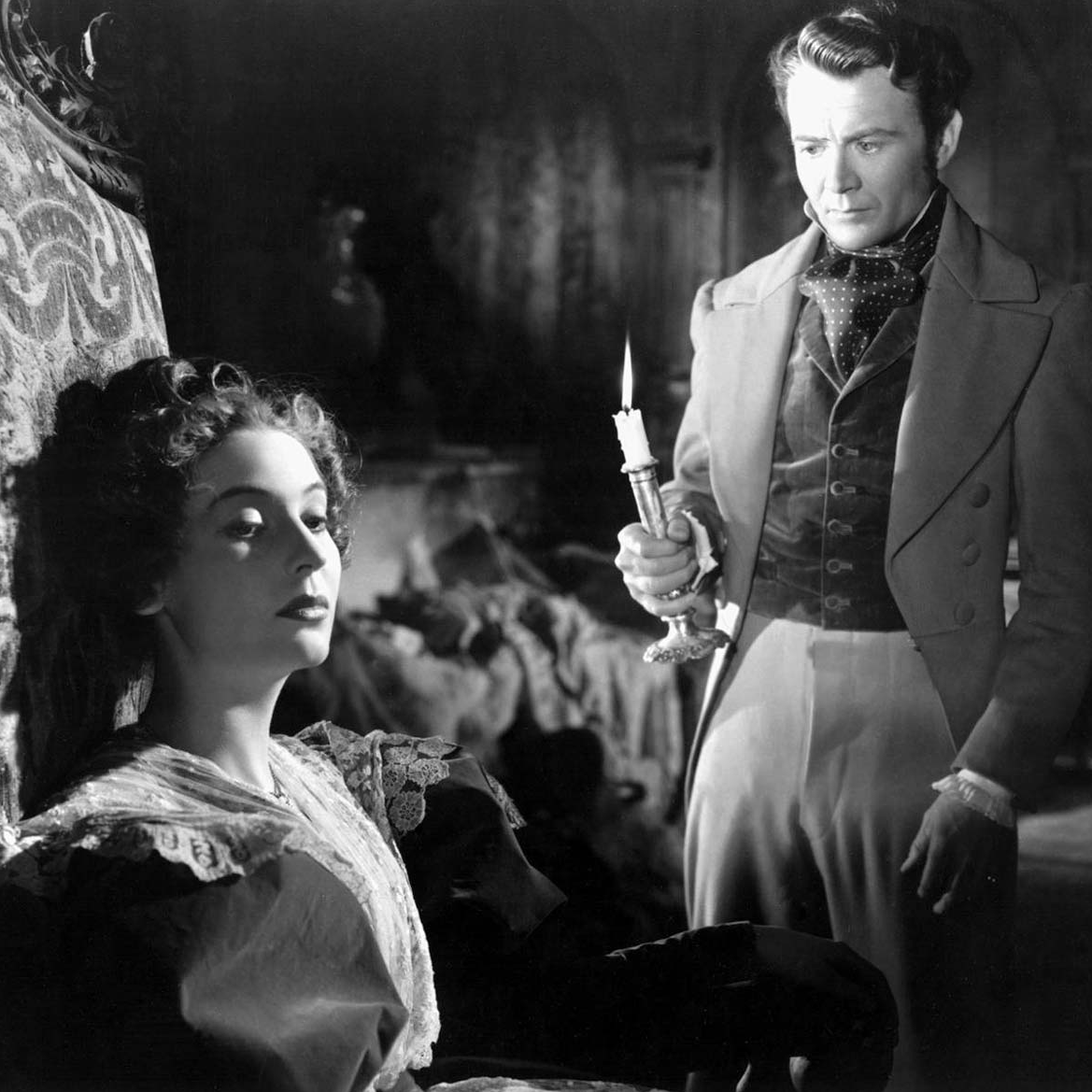 Great Expectations